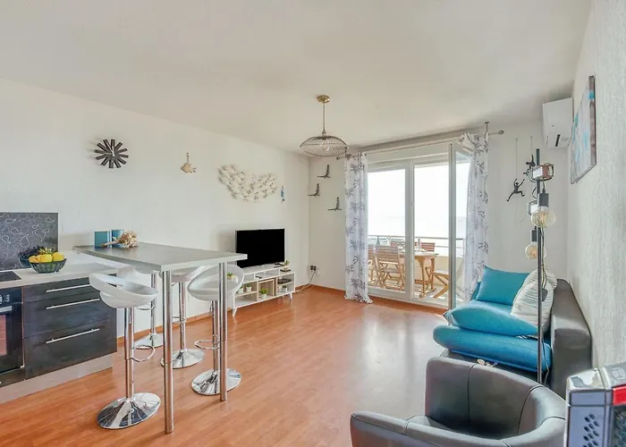 Cappella Ajaccio (Corsica)