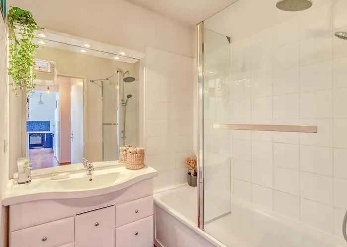 Cappella * Ajaccio (Corsica)