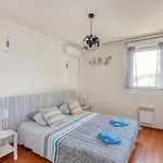 Cappella Апартаменты Аяччо