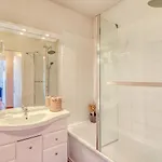 Cappella * Аяччо